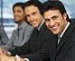 invoice factoring