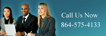 Call us now for your cash flow needs