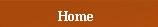 Access Funding Center