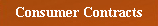 Consumer Contracts